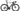 Scott Foil RC 10 2026 - Shimano Ultegra Di2 2x12sp - Syncros Capital 1.0 60