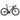 Scott Foil RC 10 2026 - Shimano Ultegra Di2 2x12sp - Syncros Capital 1.0 60