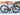 Scott Foil RC 10 2026 - Shimano Ultegra Di2 2x12sp - Syncros Capital 1.0 60