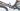 Scott Foil RC 10 2026 - Shimano Ultegra Di2 2x12sp - Syncros Capital 1.0 60