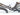 Scott Foil RC 10 2026 - Shimano Ultegra Di2 2x12sp - Syncros Capital 1.0 60
