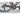 Scott Foil RC 10 2026 - Shimano Ultegra Di2 2x12sp - Syncros Capital 1.0 60