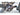 Scott Foil RC 10 2026 - Shimano Ultegra Di2 2x12sp - Syncros Capital 1.0 60
