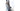 Scott Foil RC 10 2026 - Shimano Ultegra Di2 2x12sp - Syncros Capital 1.0 60