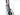 Scott Foil RC 10 2026 - Shimano Ultegra Di2 2x12sp - Syncros Capital 1.0 60