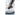 Scott Foil RC 10 2026 - Shimano Ultegra Di2 2x12sp - Syncros Capital 1.0 60