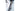 Scott Foil RC 10 2026 - Shimano Ultegra Di2 2x12sp - Syncros Capital 1.0 60