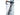 Scott Foil RC 10 2026 - Shimano Ultegra Di2 2x12sp - Syncros Capital 1.0 60