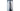 Scott Foil RC 10 2026 - Shimano Ultegra Di2 2x12sp - Syncros Capital 1.0 60