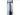 Scott Foil RC 10 2026 - Shimano Ultegra Di2 2x12sp - Syncros Capital 1.0 60