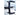Scott Foil RC 10 2026 - Shimano Ultegra Di2 2x12sp - Syncros Capital 1.0 60