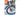 Scott Foil RC 10 2026 - Shimano Ultegra Di2 2x12sp - Syncros Capital 1.0 60