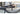 Scott Foil RC 10 2026 - Shimano Ultegra Di2 2x12sp - Syncros Capital 1.0 60