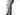 Scott Foil RC 10 2026 - Shimano Ultegra Di2 2x12sp - Syncros Capital 1.0 60