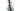 Scott Foil RC 10 2026 - Shimano Ultegra Di2 2x12sp - Syncros Capital 1.0 60