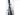Scott Foil RC 10 2026 - Shimano Ultegra Di2 2x12sp - Syncros Capital 1.0 60