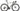 Scott Addict RC Team 2026 - SRAM Force AXS 2x12sp - Syncros Capital 1.0S 40mm