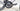 Scott Addict RC Team 2026 - SRAM Force AXS 2x12sp - Syncros Capital 1.0S 40mm