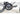 Scott Addict RC Team 2026 - SRAM Force AXS 2x12sp - Syncros Capital 1.0S 40mm