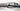 Scott Addict RC Team 2026 - SRAM Force AXS 2x12sp - Syncros Capital 1.0S 40mm