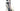 Scott Addict RC Team 2026 - SRAM Force AXS 2x12sp - Syncros Capital 1.0S 40mm