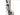 Scott Addict RC Team 2026 - SRAM Force AXS 2x12sp - Syncros Capital 1.0S 40mm