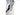 Scott Addict RC Team 2026 - SRAM Force AXS 2x12sp - Syncros Capital 1.0S 40mm