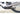 Scott Addict RC Team 2026 - SRAM Force AXS 2x12sp - Syncros Capital 1.0S 40mm