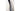 Scott Addict RC Team 2026 - SRAM Force AXS 2x12sp - Syncros Capital 1.0S 40mm
