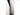 Scott Addict RC Team 2026 - SRAM Force AXS 2x12sp - Syncros Capital 1.0S 40mm
