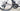 Scott Addict RC Team 2026 - SRAM Force AXS 2x12sp - Syncros Capital 1.0S 40mm