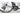 Scott Addict RC Team 2026 - SRAM Force AXS 2x12sp - Syncros Capital 1.0S 40mm