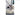 Scott Addict RC Team 2026 - SRAM Force AXS 2x12sp - Syncros Capital 1.0S 40mm