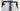 Scott Addict RC Team 2026 - SRAM Force AXS 2x12sp - Syncros Capital 1.0S 40mm