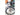 Scott Addict RC Team 2026 - SRAM Force AXS 2x12sp - Syncros Capital 1.0S 40mm