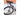 Scott Addict RC Team 2026 - SRAM Force AXS 2x12sp - Syncros Capital 1.0S 40mm