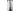 Scott Addict RC Team 2026 - SRAM Force AXS 2x12sp - Syncros Capital 1.0S 40mm