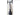 Scott Addict RC Team 2026 - SRAM Force AXS 2x12sp - Syncros Capital 1.0S 40mm