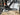 Scott Scale 970 2020 - Sram SX - Syncros x20