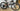 Scott Scale 970 2020 - Sram SX - Syncros x20