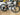 Scott Scale 970 2020 - Sram SX - Syncros x20