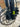 Scott Scale 970 2020 - Sram SX - Syncros x20