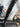 Scott Scale 970 2020 - Sram SX - Syncros x20