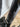 Scott Scale 970 2020 - Sram SX - Syncros x20
