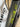 Scott Scale 970 2020 - Sram SX - Syncros x20