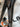 Scott Scale 970 2020 - Sram SX - Syncros x20