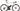 Wilier Filante SLR ID2 2026 - Shimano Ultegra Di2 2x12sp - MICHE WSET KLEOS 50