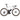 Wilier Filante SLR ID2 2026 - Shimano Ultegra Di2 2x12sp - MICHE WSET KLEOS 50