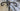 Specialized S-Works Tarmac SL8 Frameset 2025
