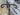 Specialized S-Works Tarmac SL8 Frameset 2025